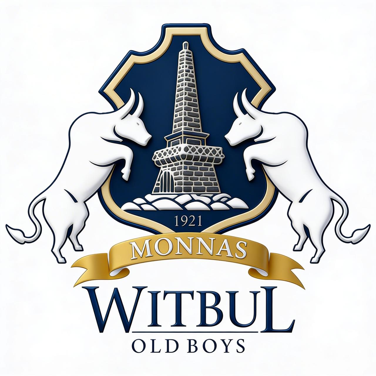 Witbul Old>
        <h3 style=