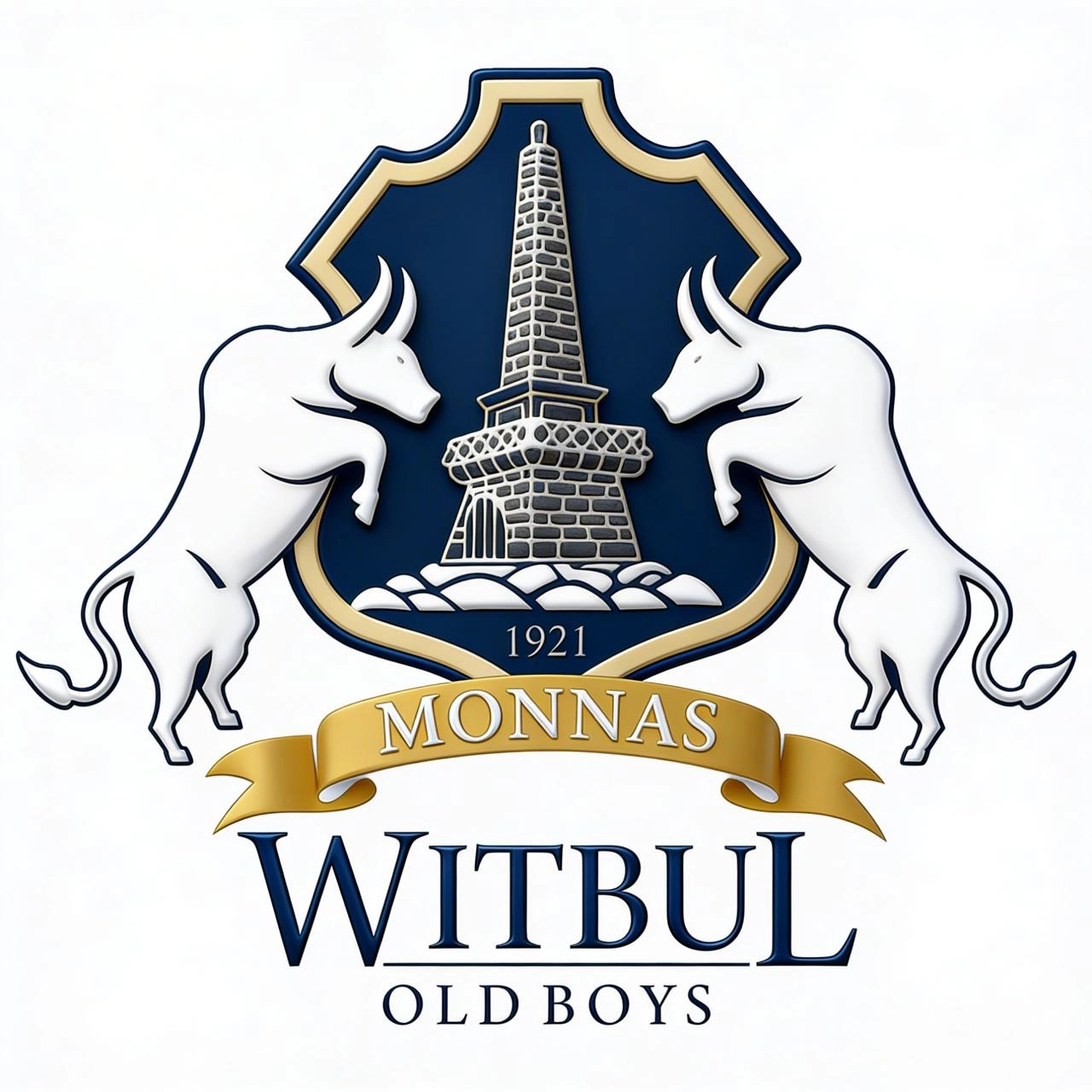 Witbul Old>
        <h3 style=